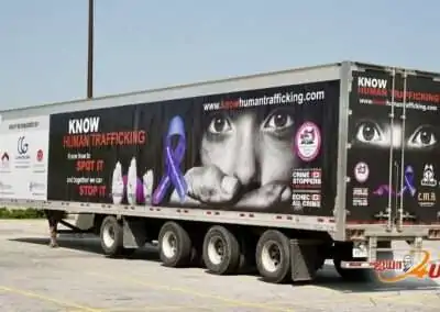 KHT campaign trailer
