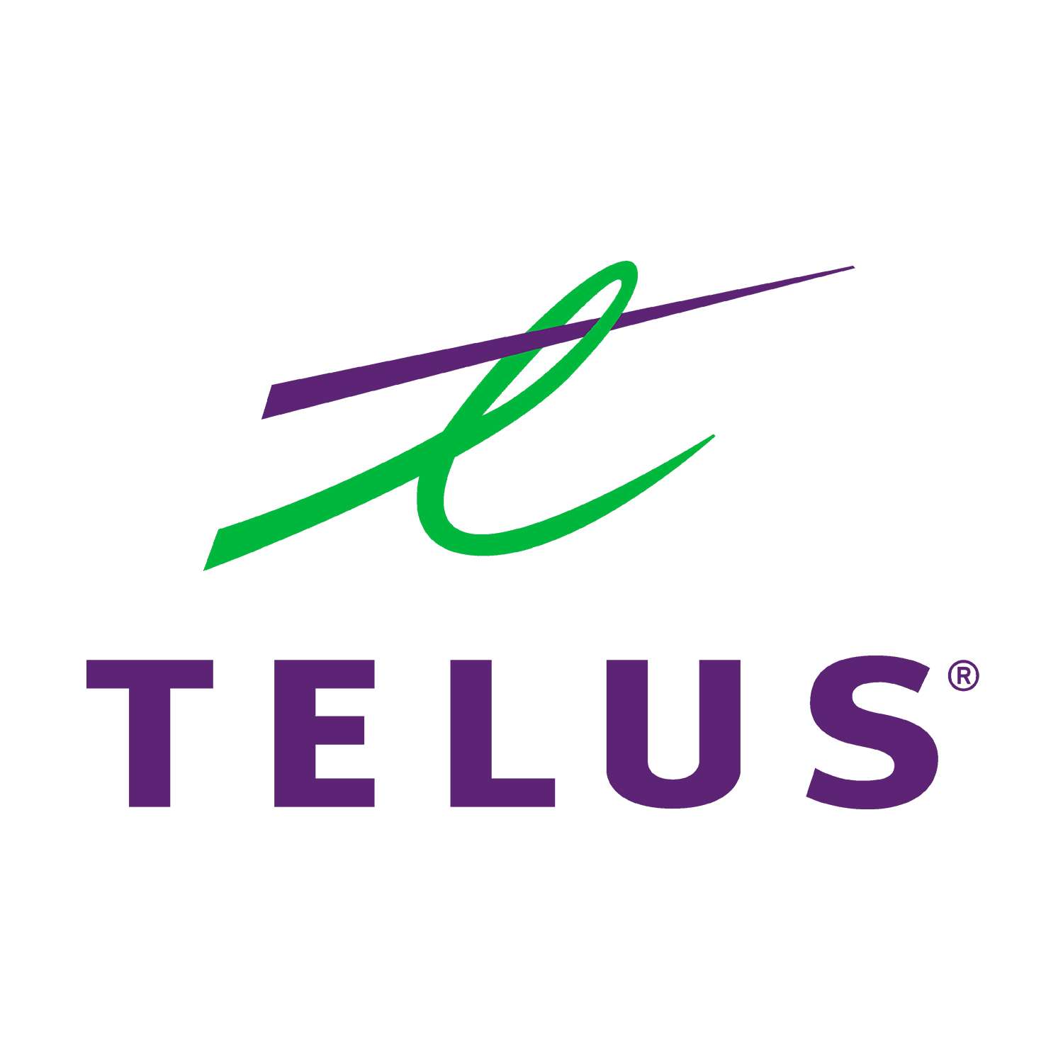 TELUS